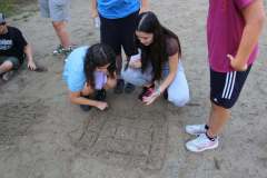 454471711_987409273393850_6371682606671477332_n