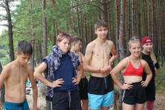 454472327_986639620137482_5918871983825431545_n