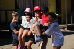 454473609_985966310204813_7073007913869668014_n