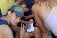 454493197_987410153393762_6354618828012987730_n