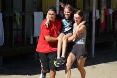 454493285_985966156871495_7463933921259010786_n