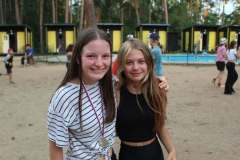 454497594_989140116554099_2417453296970425222_n