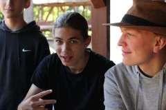 454499433_985970750204369_7355795996228064881_n