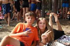 454500079_986640656804045_1709978776628725909_n