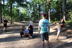 454506391_985962986871812_6553876790339968680_n