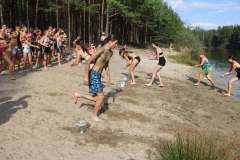 454506392_986646846803426_891973044173028649_n