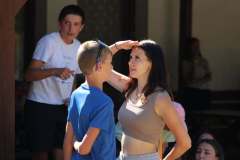 454506404_985963833538394_3380459204565299471_n