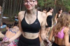 454507267_986642690137175_2267170646571104202_n