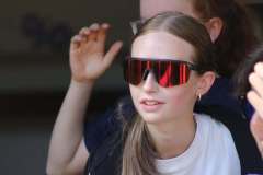 454507270_985971166870994_3747680325497544005_n