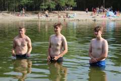 454507875_986647250136719_7147286564243726781_n