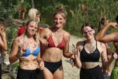 454511475_986642363470541_6403331853885365907_n