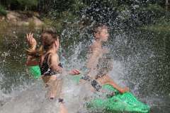 454511647_986640320137412_7389786226044046019_n