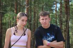 454516403_986642343470543_7144740733622671326_n