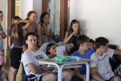 454516407_988025613332216_4185318332948510088_n