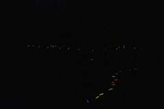 454520157_987408870060557_7927086165153936094_n