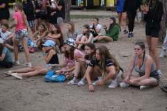 454520319_989140473220730_2821130551284624181_n