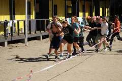 454520353_985963070205137_4347197231443216530_n