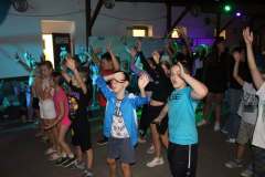 454521706_989143603220417_1710223056936455391_n