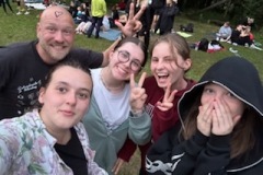 454522290_987408526727258_6151392623358488497_n