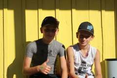 454523774_989157429885701_4676029404613391999_n