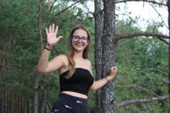 454525785_986641200137324_588852679947619391_n