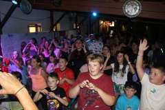 454526254_989142519887192_6837116207705625519_n