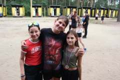 454526344_989139846554126_6464175908743057514_n