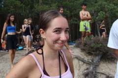 454528593_986641016804009_7572601110332286153_n