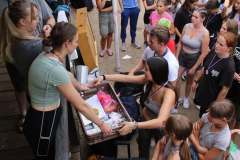 454537769_988027233332054_2959014979818665133_n