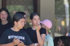 454542227_985965240204920_4816661624665242191_n