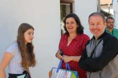 454542227_989155393219238_5812265938158982420_n