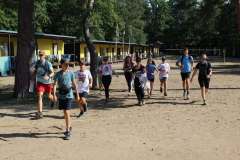 454542235_987409730060471_6720792976482676317_n