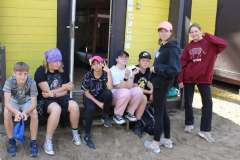 454542753_987409850060459_2763087210205922881_n