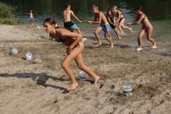 454542757_986647230136721_5686848284327405219_n