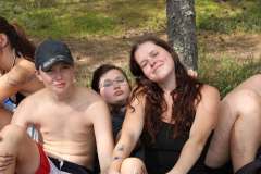 454542765_986640326804078_6716137186701475066_n