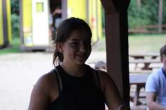 454556359_988023006665810_741507242756986414_n