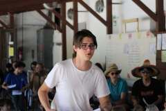 454561041_988021196665991_8310886657908941280_n