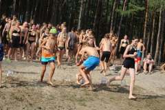 454567182_986646630136781_2392289854314332897_n