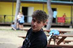 454567226_988022953332482_2651428401279021906_n