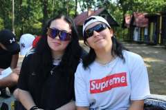 454567266_987410490060395_5920957633793824164_n