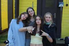 454567268_989150846553026_5194017708209558468_n