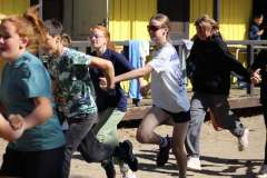 454567412_985963140205130_6565389008417368979_n