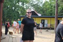 454567418_988026369998807_8527301896136672825_n