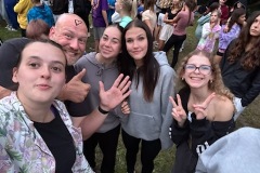 454567419_987408553393922_7075972801748044158_n