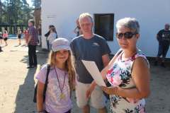 454567565_989155379885906_2420738991973393910_n