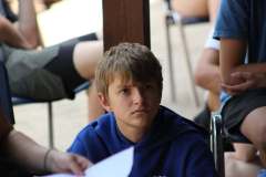 454572156_988021666665944_819258444338846153_n