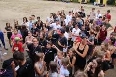 454572893_988027439998700_7712713820349112191_n