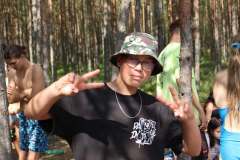 454574359_986640770137367_1503317519201509620_n