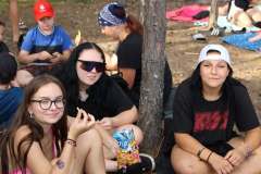 454574371_986647526803358_1711044562550080479_n