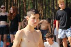 454579944_986641693470608_6142750647636433915_n